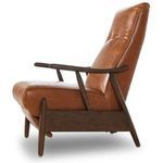 Product Image 11 for Jarvis Recliner from Four Hands