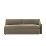 Product Image 1 for Aurelia 84" Right Arm Facing Sofa Piece from Four Hands