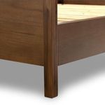 Product Image 32 for Sullivan Harbor Sand King Bed from Four Hands