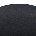 Product Image 6 for Zale Black Antique Bowl from Four Hands