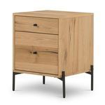 Product Image 9 for Eaton Filing Cabinet from Four Hands