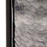 Product Image 22 for Dalston Cast Glass Nesting Tables from Four Hands