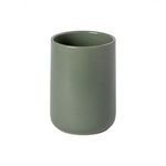 Product Image 1 for Pacifica Utensil Holder - Artichoke from Casafina
