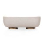 Product Image 10 for Sabine Sofa from Four Hands