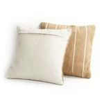 Product Image 7 for Stellina Outdoor Pillow, Set of 2 from Four Hands