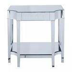 Product Image 1 for Cinema Side Table from Elk Home