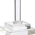 Product Image 5 for Odyssey Large Cordless Table Lamp from Currey & Company