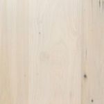 Product Image 13 for Trey Media Console - Dove Poplar from Four Hands