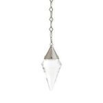 Product Image 3 for Berkley Pendant from Arteriors