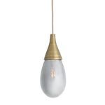 Product Image 2 for Giselle Pendant from Arteriors