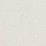 Product Image 11 for Koda Outdoor End Table from Four Hands