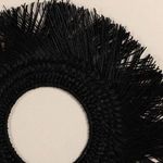 Product Image 10 for Ari Framed Seagrass Object from Four Hands