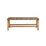 Product Image 3 for Gia Bench from Texxture