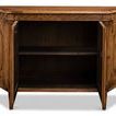 Product Image 12 for Wrenn Credenza  Brown from Sarreid Ltd.