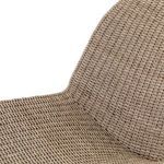 Product Image 19 for Portia Outdoor Occasional Chair from Four Hands