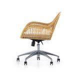 Product Image 9 for Matilda Desk Chair from Four Hands
