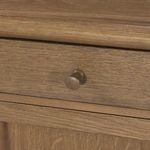 Product Image 7 for Poppy Nightstand from Four Hands