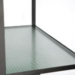 Product Image 8 for Colbert Bookshelf from Four Hands