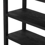 Product Image 9 for Woodmore Bookcase from Four Hands