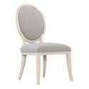 Allure Side Chair image 1