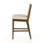 Product Image 11 for Antonia Armless Dining Stool from Four Hands