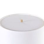 Product Image 11 for Tripod Floor Lamp from Four Hands