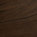 Product Image 4 for Stuart Nesting Coffee Table Set from Four Hands
