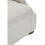 Product Image 12 for Bristol Bench Cushion Sofa from Rowe Furniture