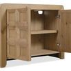Product Image 3 for Commerce and Market Haven Accent Chest from Hooker Furniture