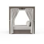 Product Image 5 for Laguna Resort King Daybed from Sunset West