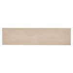Product Image 4 for Clapotis Console Table from Johnathan Charles