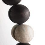 Product Image 5 for Sautoir Mirror from Arteriors