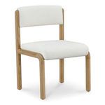 Product Image 2 for April Dining Chair, Set of 2 from Moe's