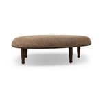 Product Image 11 for Chovan Ottoman from Four Hands