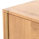 Product Image 11 for Carlisle Sideboard from Four Hands