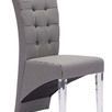 Product Image 5 for Waldorf Dining Chair from Zuo