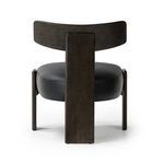 Product Image 7 for Issa Chair from Four Hands