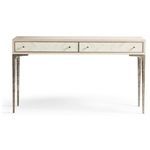 Product Image 2 for Tideline Console Table from Johnathan Charles