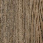 Product Image 17 for Warby Bookshelf from Four Hands