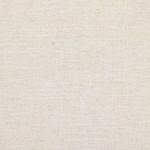 Product Image 10 for Nash Bar + Stool from Four Hands