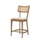 Product Image 16 for Britt Bar + Counter Stool from Four Hands