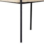 Product Image 12 for Carrie Outdoor Dining Chair from Four Hands