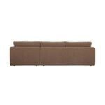 Product Image 4 for Bryn Sectional from Moe's