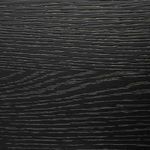 Product Image 4 for Delphi Veneer Cabinet from Four Hands