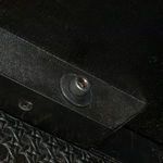 Product Image 4 for Savannah Cane & Mango Wood Coffee Table from Creative Co-Op