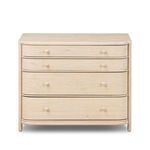 Product Image 1 for Agatha Nightstand from Four Hands