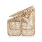 Product Image 10 for Selma Outdoor Chair from Four Hands
