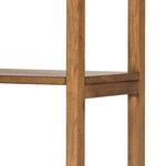 Product Image 11 for Teddy Bookshelf from Four Hands