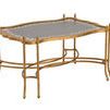 Product Image 1 for Jacob II Coffee Table from Chelsea House