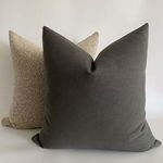 Product Image 2 for Peppercorn Gray from Hackner Home